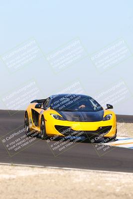 media/Mar-08-2025-Speed SF (Sat) [[dc7f532132]]/Yellow/Session 2 (Turn 2)/